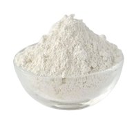 Kaolin granules process applications and advantages